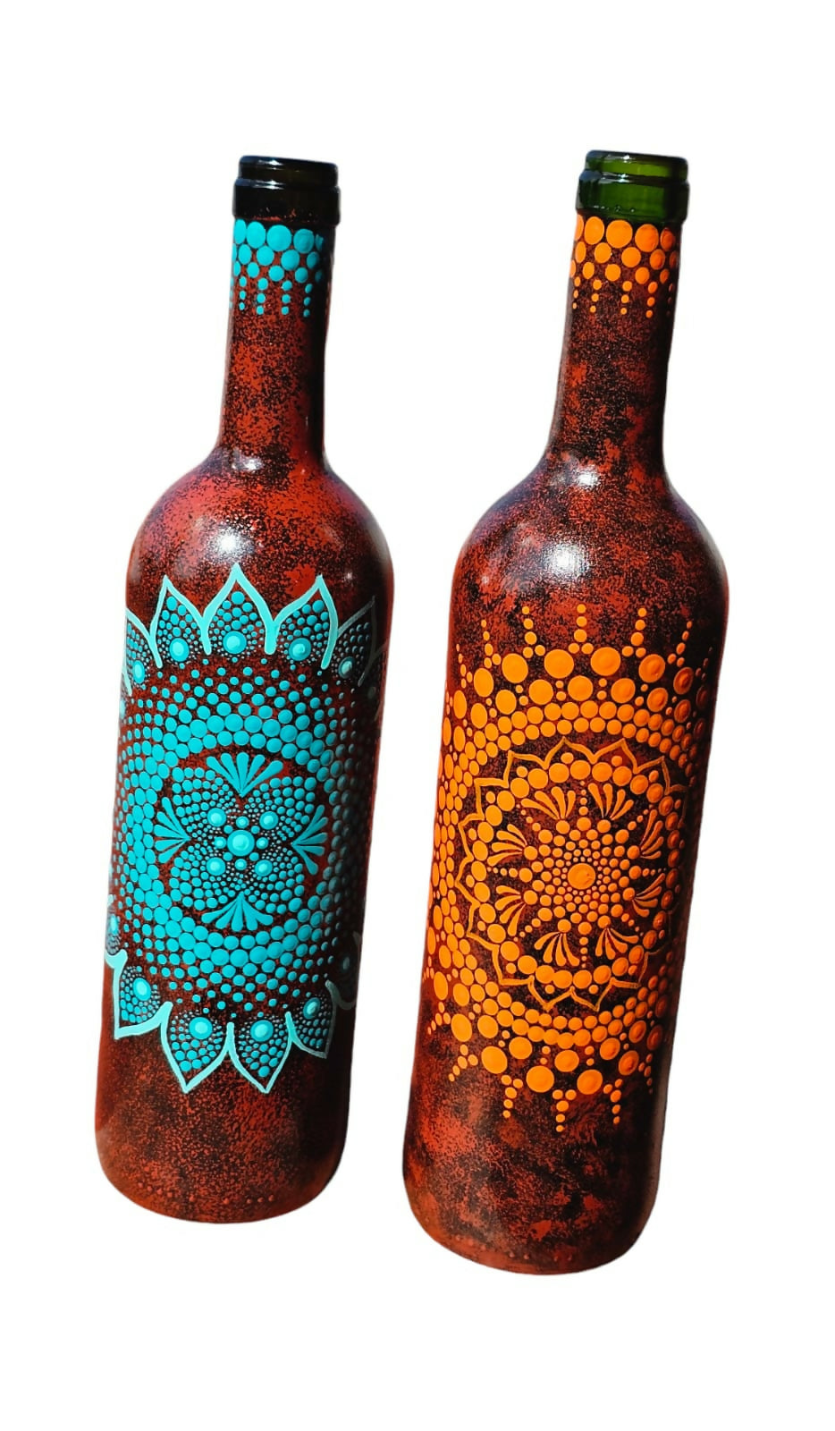 Imagen de WhatsApp 2024-10-11 a las 16.26.05_d083c779